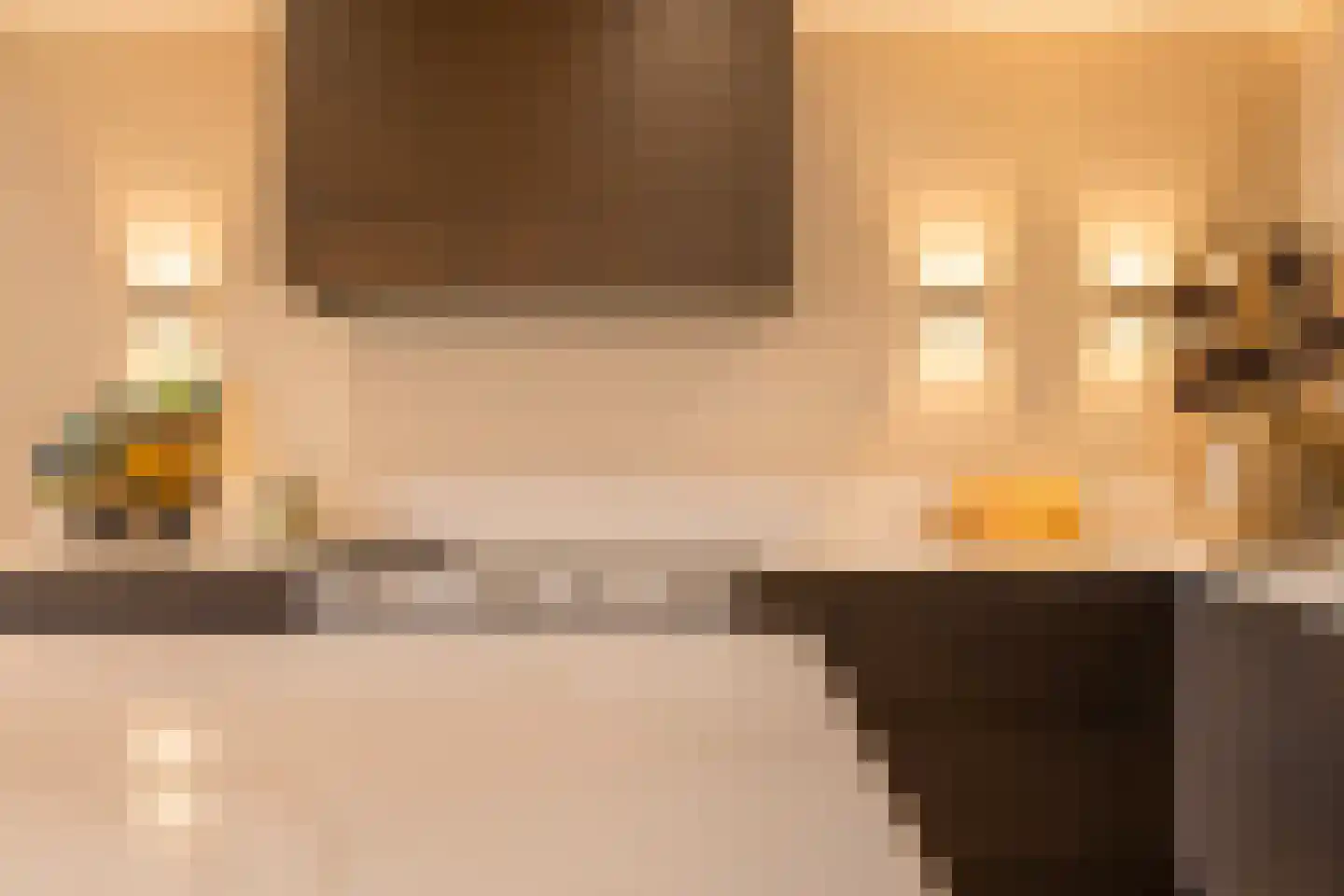 Groenlandse kade 69 Vinkeveen thumbnail 15