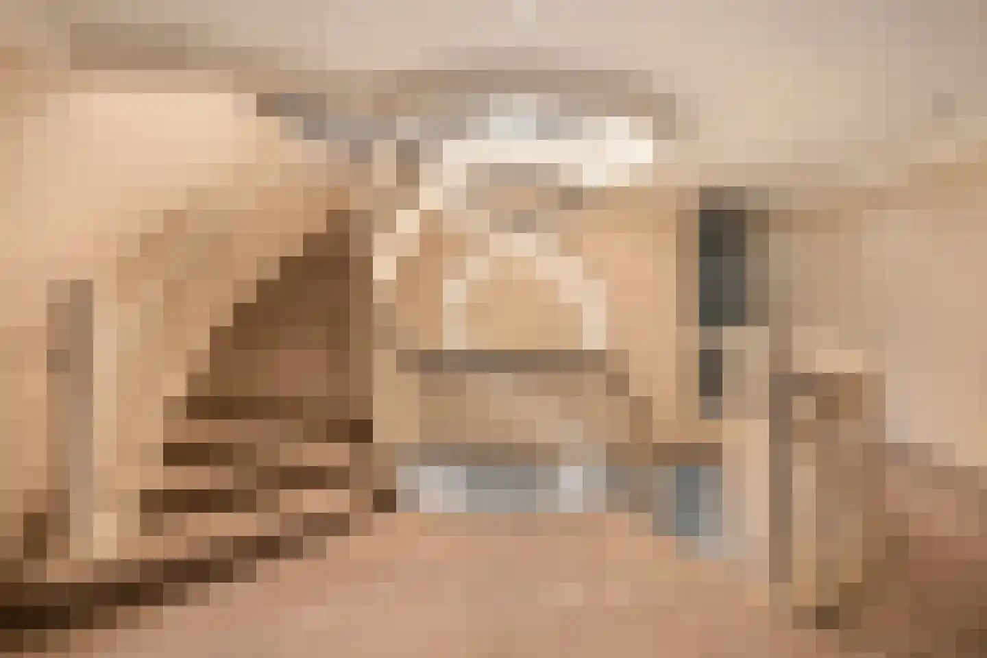 Groenlandse kade 69 Vinkeveen thumbnail 18