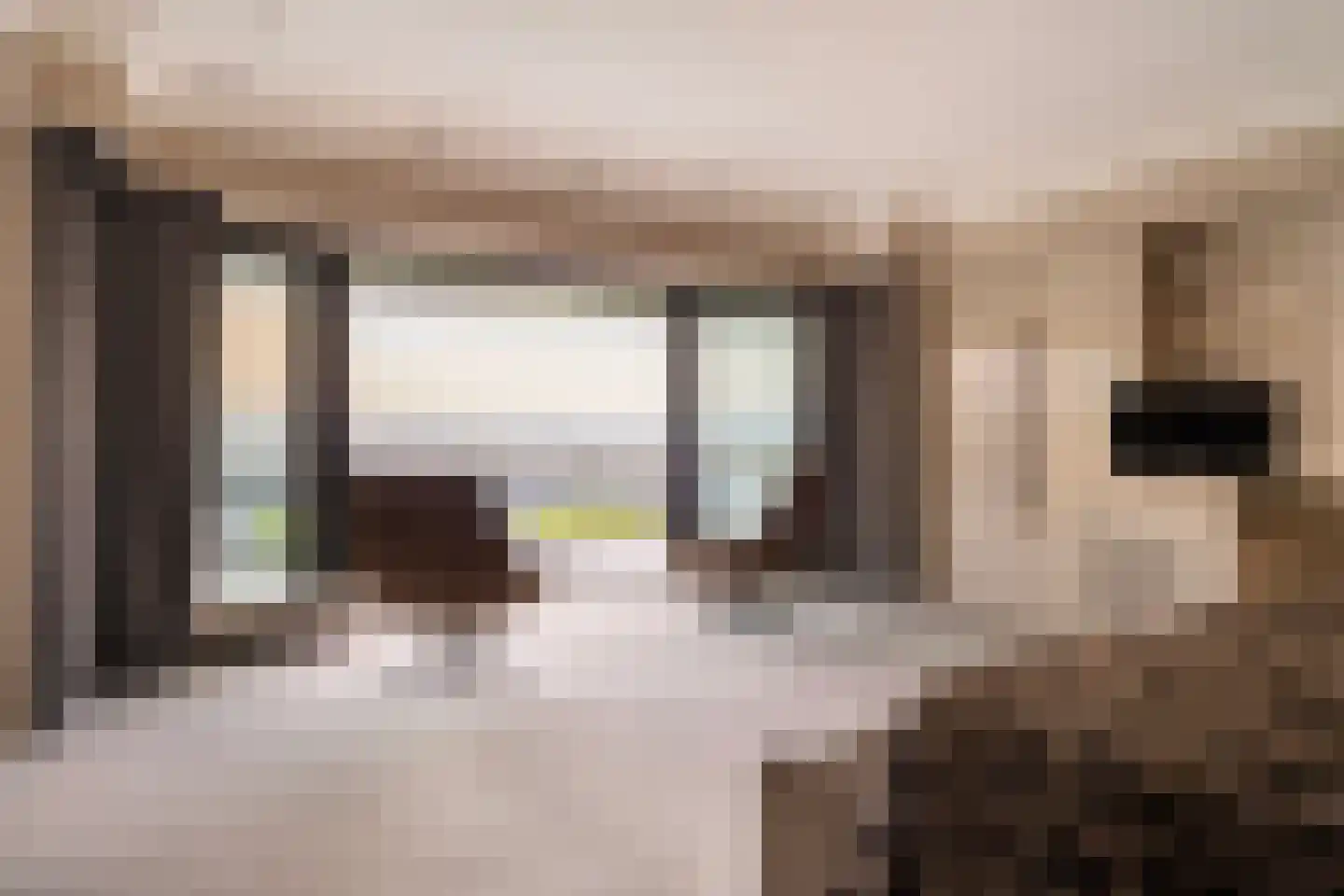 Groenlandse kade 69 Vinkeveen thumbnail 19