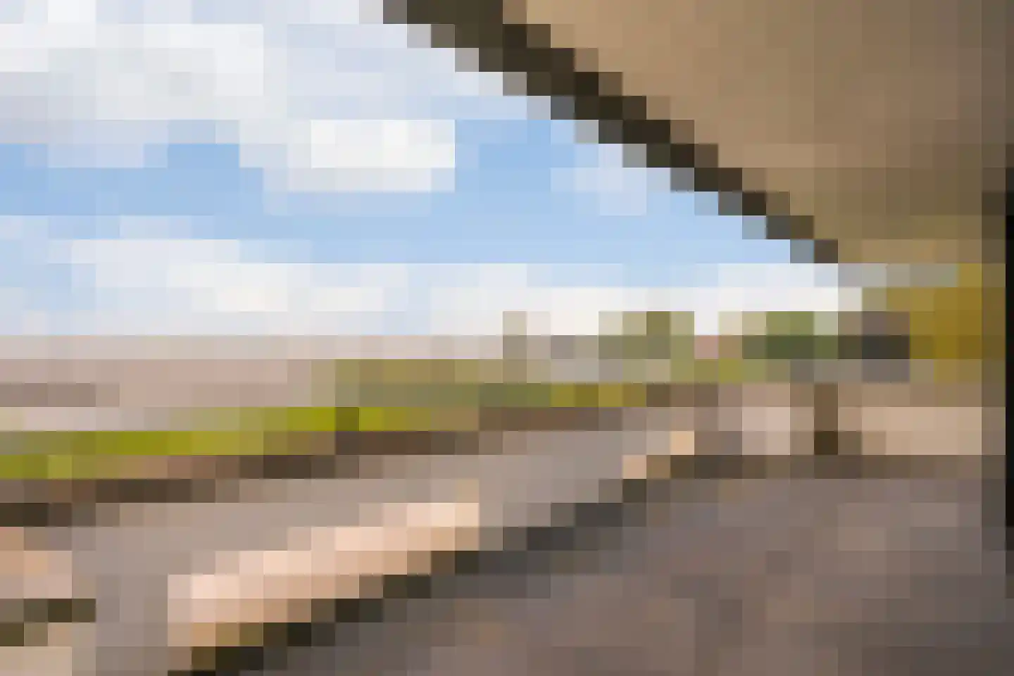 Groenlandse kade 69 Vinkeveen thumbnail 20