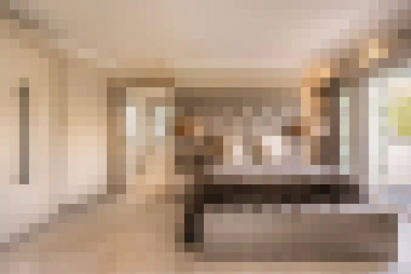 Groenlandse kade 69 Vinkeveen thumbnail 24