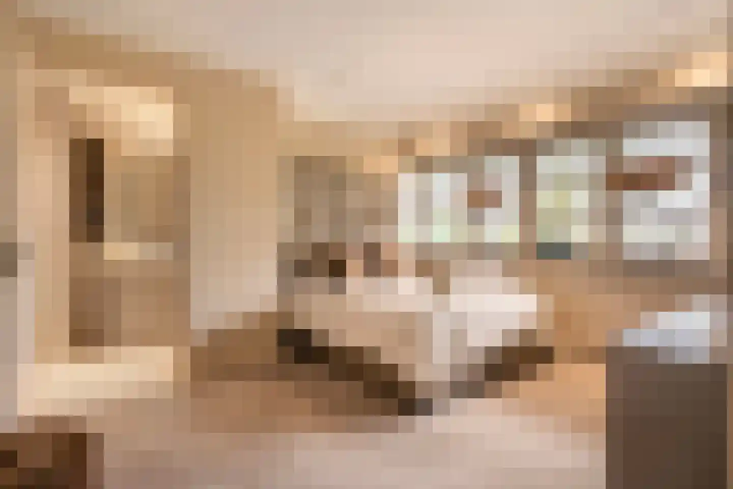 Groenlandse kade 69 Vinkeveen thumbnail 25