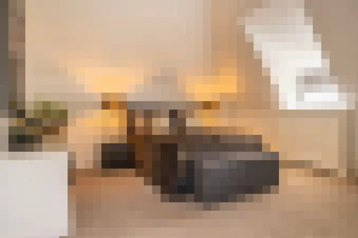 Groenlandse kade 69 Vinkeveen thumbnail 29
