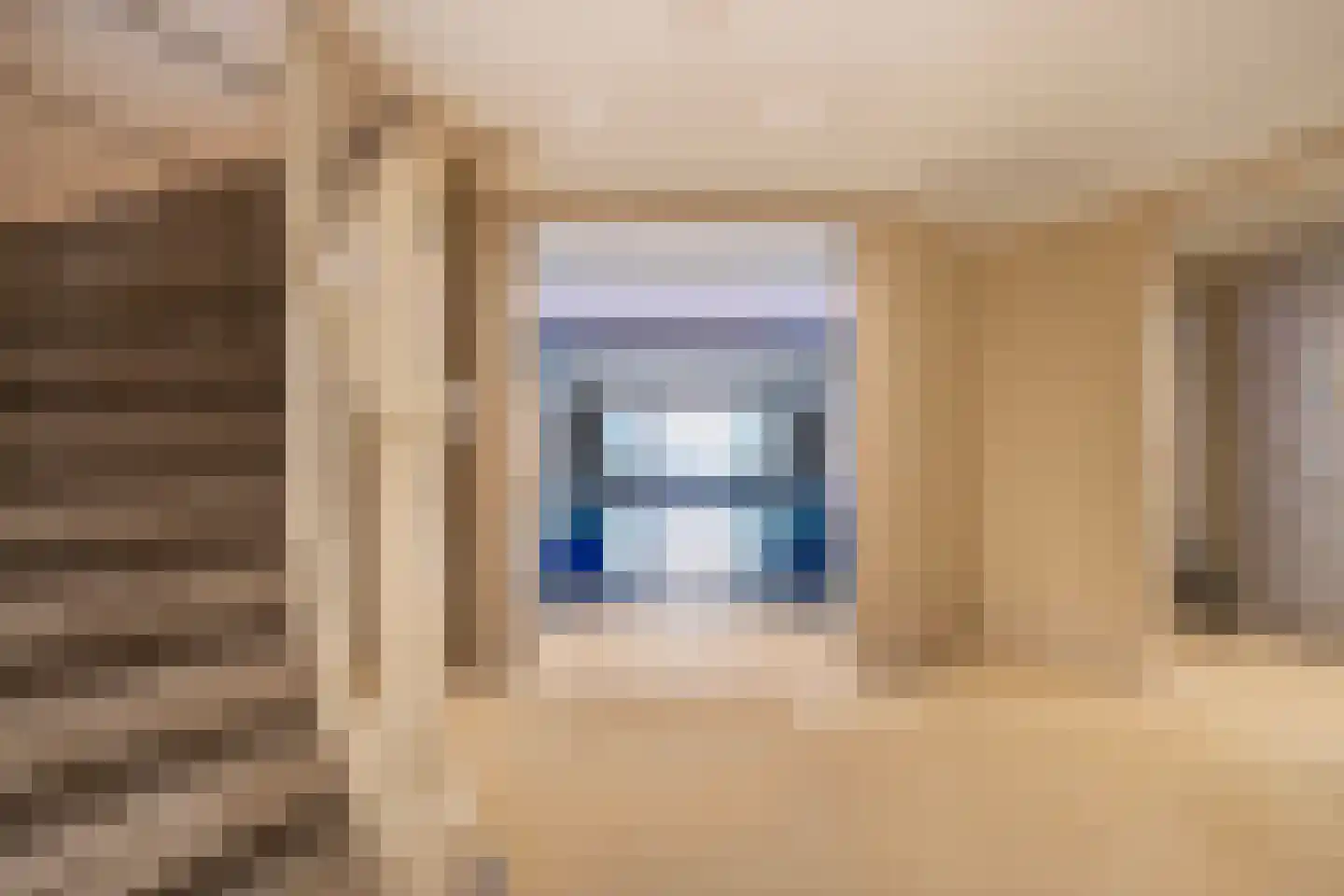 Groenlandse kade 69 Vinkeveen thumbnail 31