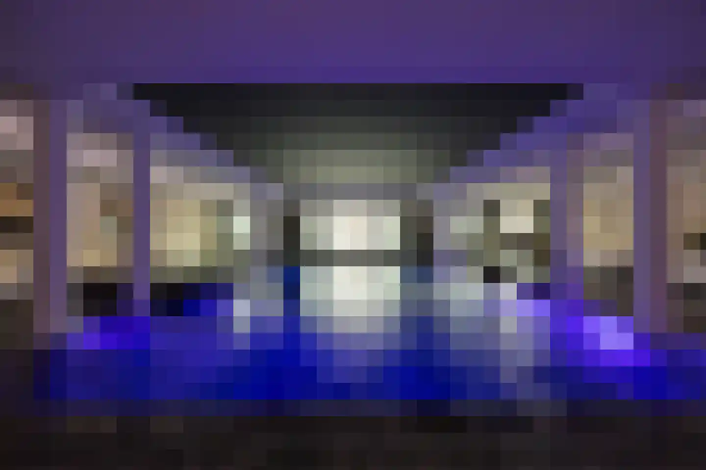Groenlandse kade 69 Vinkeveen thumbnail 32