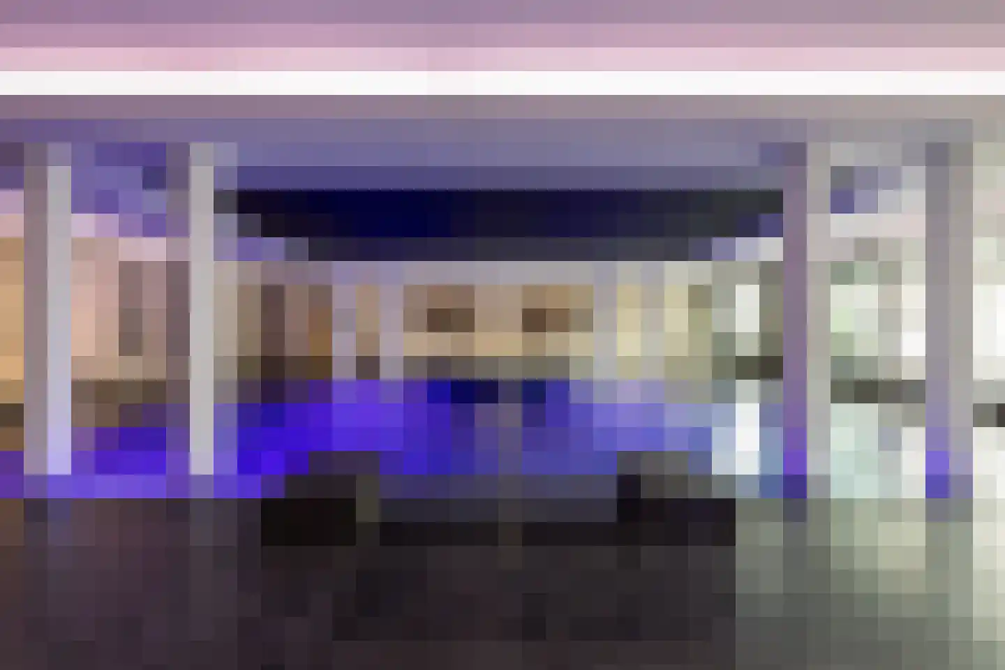 Groenlandse kade 69 Vinkeveen thumbnail 33