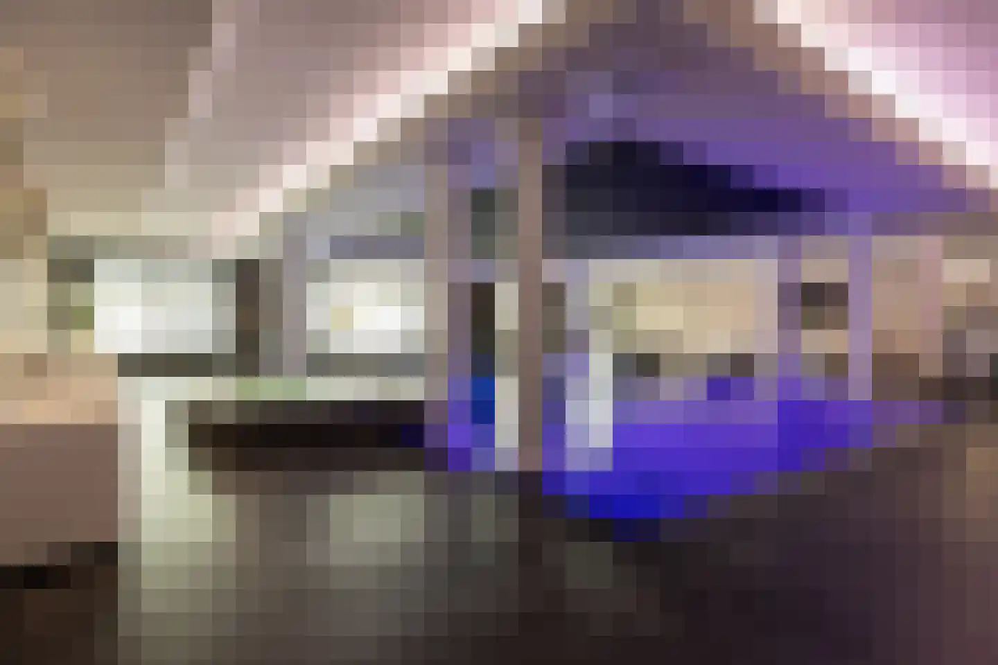 Groenlandse kade 69 Vinkeveen thumbnail 34