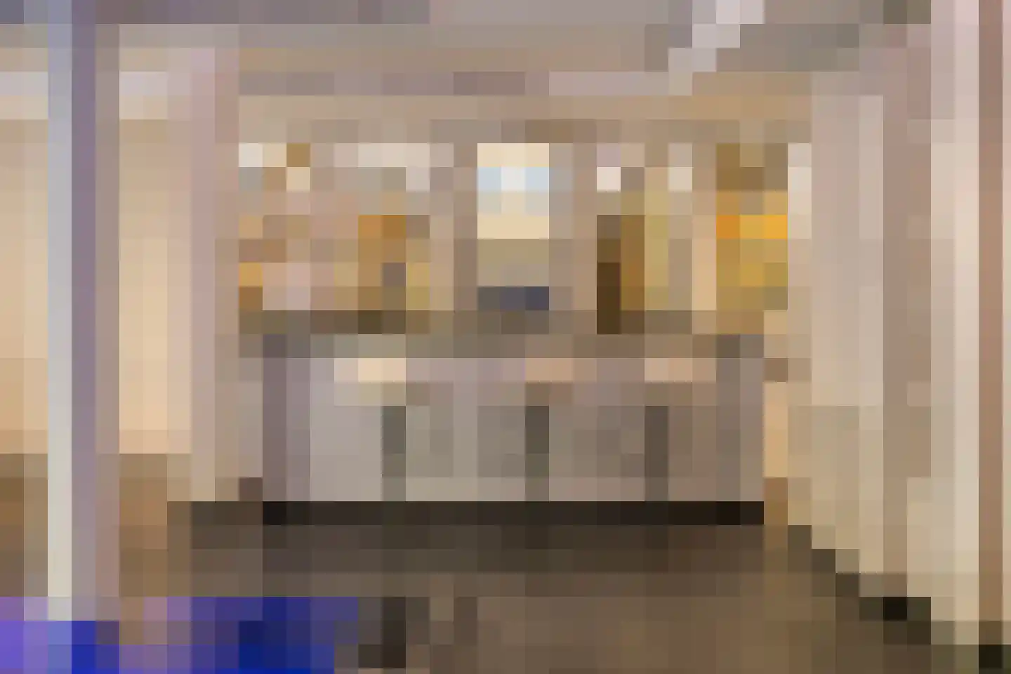 Groenlandse kade 69 Vinkeveen thumbnail 35