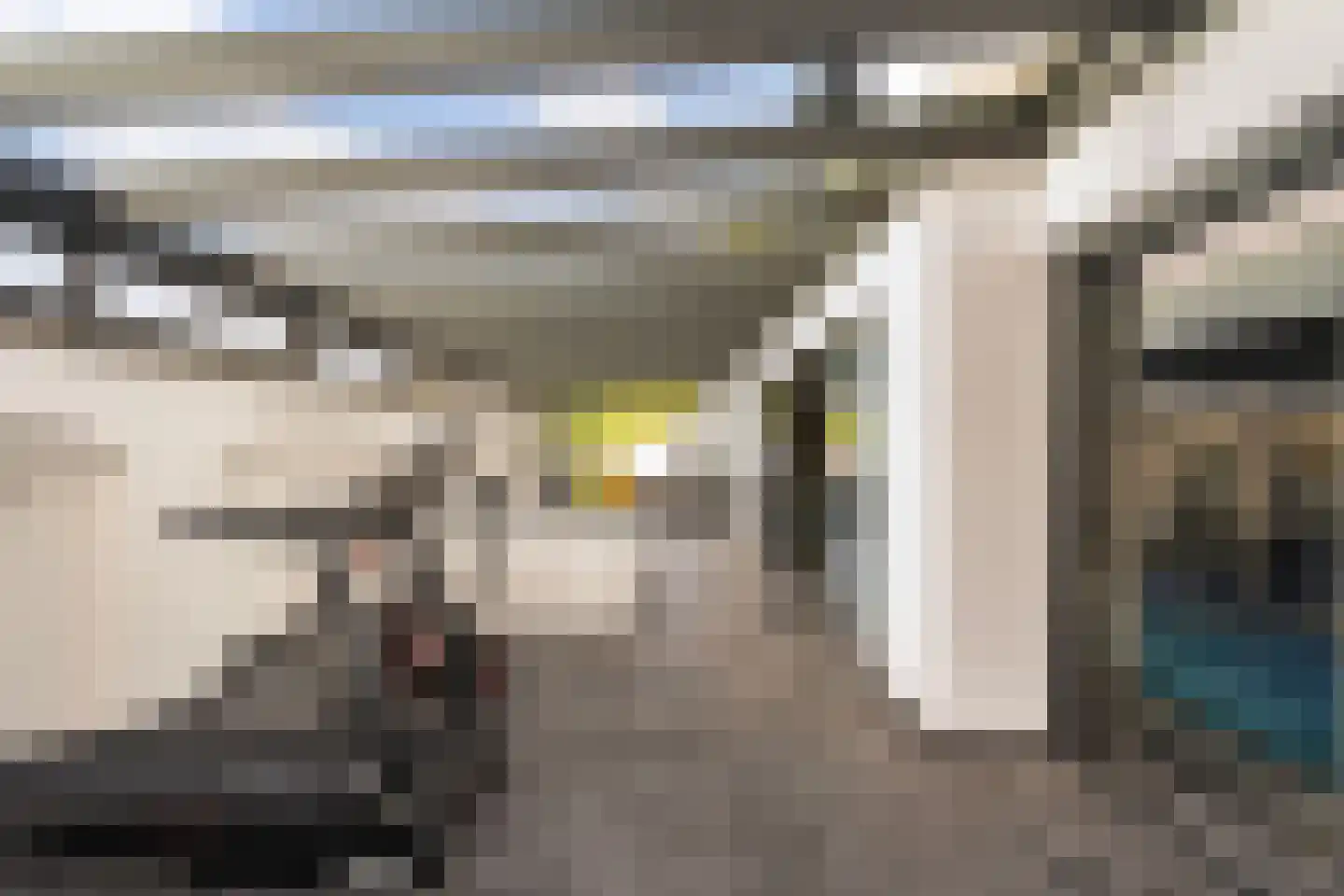Groenlandse kade 69 Vinkeveen thumbnail 36