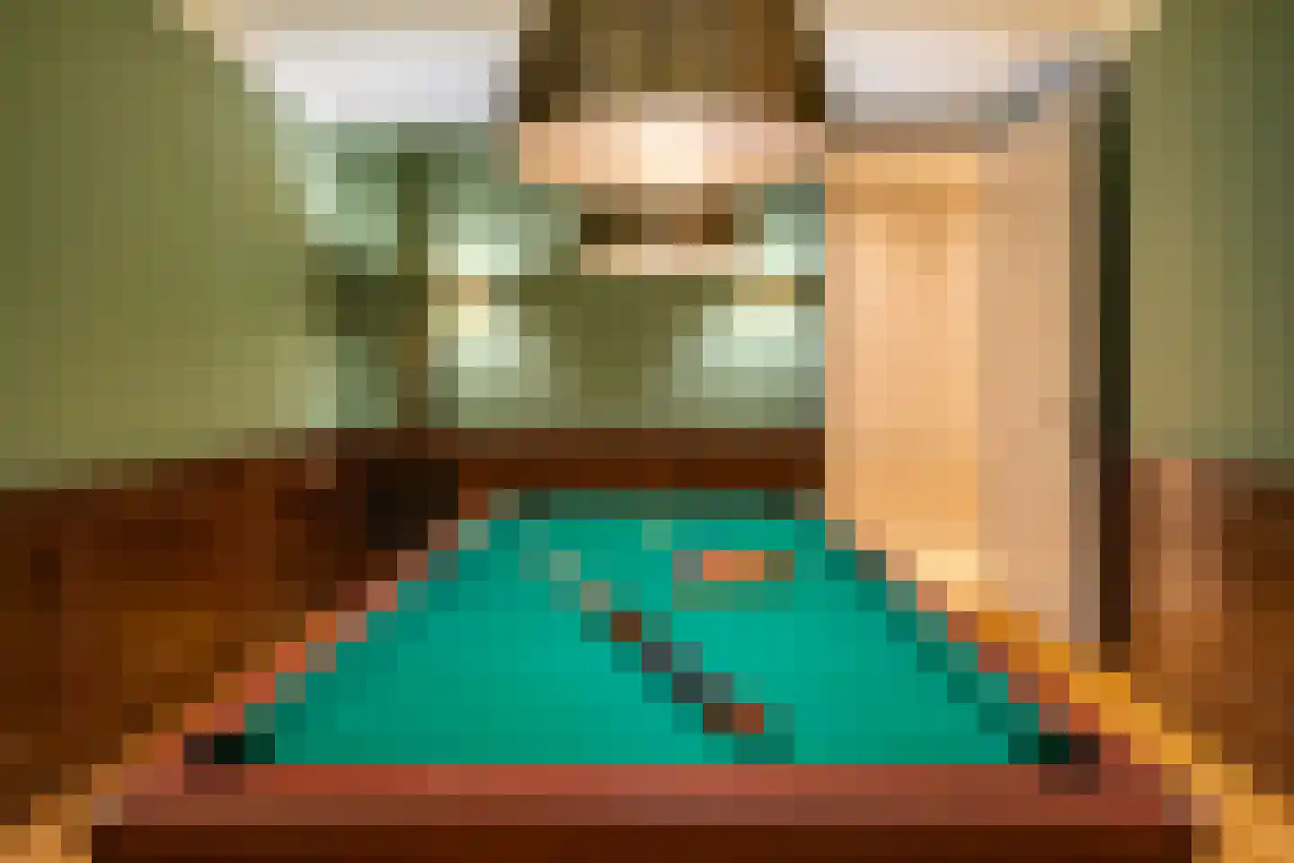 Groenlandse kade 69 Vinkeveen thumbnail 38