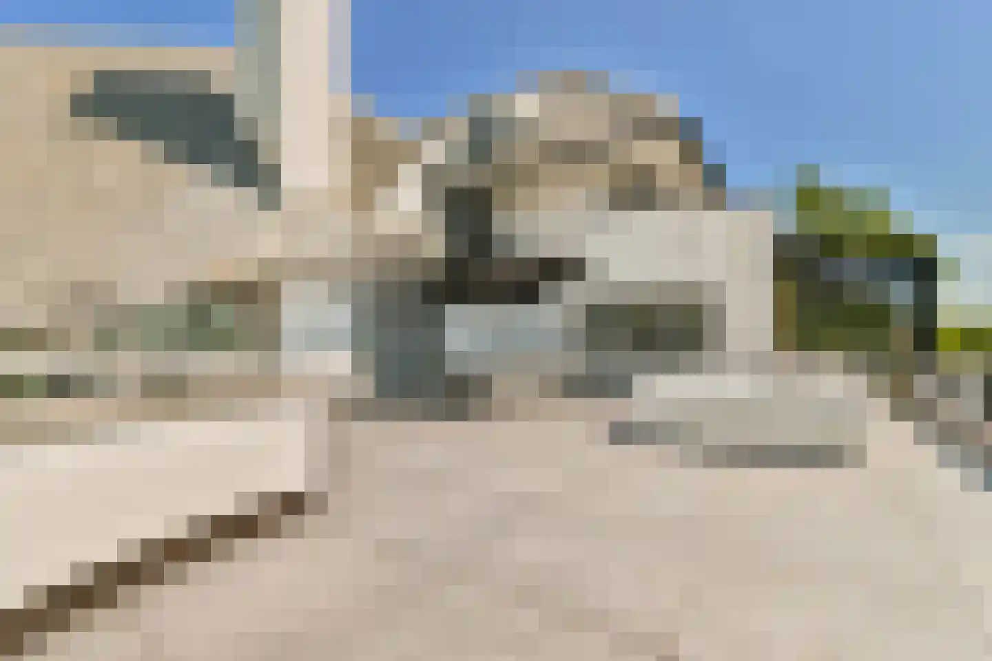 Groenlandse kade 69 Vinkeveen thumbnail 39