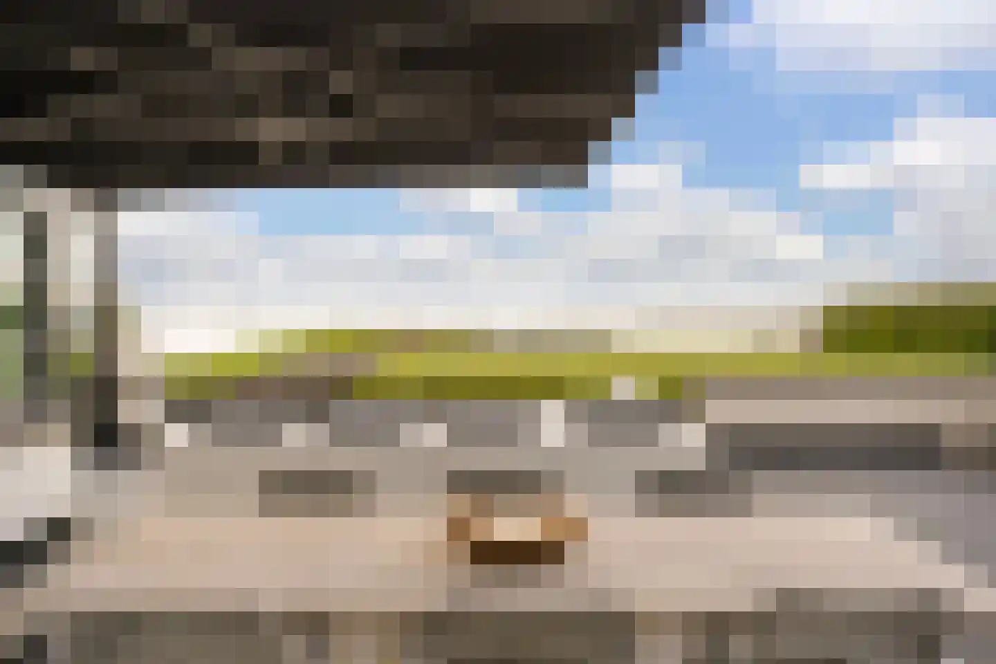 Groenlandse kade 69 Vinkeveen thumbnail 4