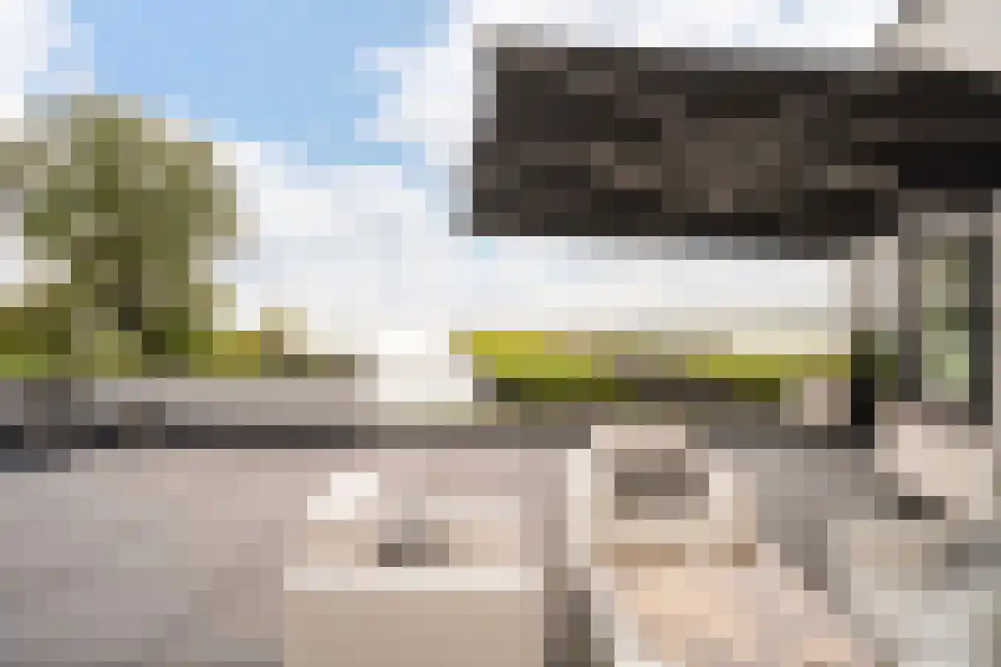 Groenlandse kade 69 Vinkeveen thumbnail 40