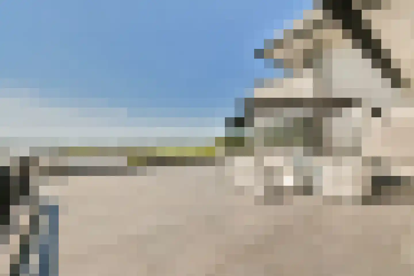 Groenlandse kade 69 Vinkeveen thumbnail 41
