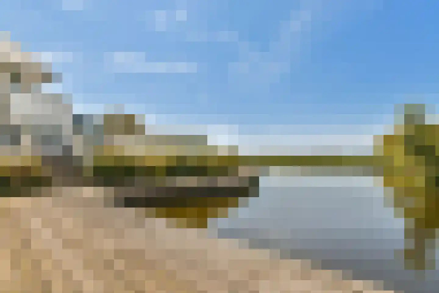 Groenlandse kade 69 Vinkeveen thumbnail 42