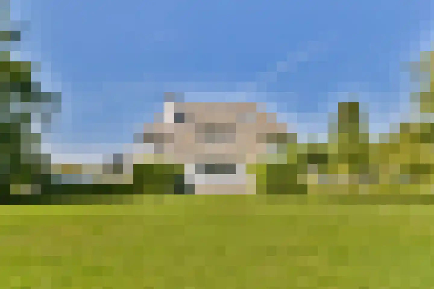 Groenlandse kade 69 Vinkeveen thumbnail 43