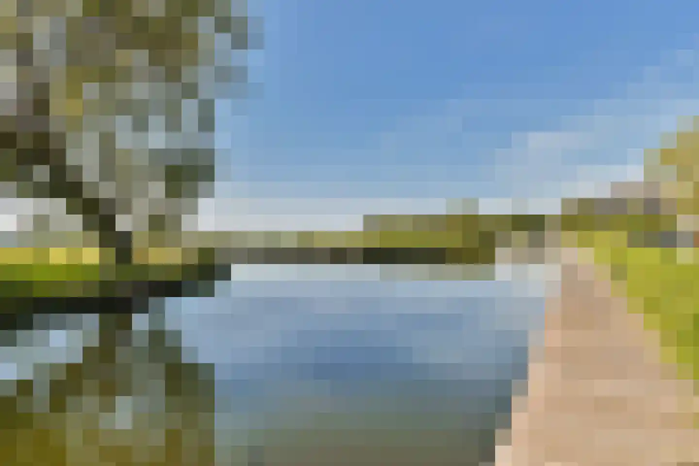 Groenlandse kade 69 Vinkeveen thumbnail 44