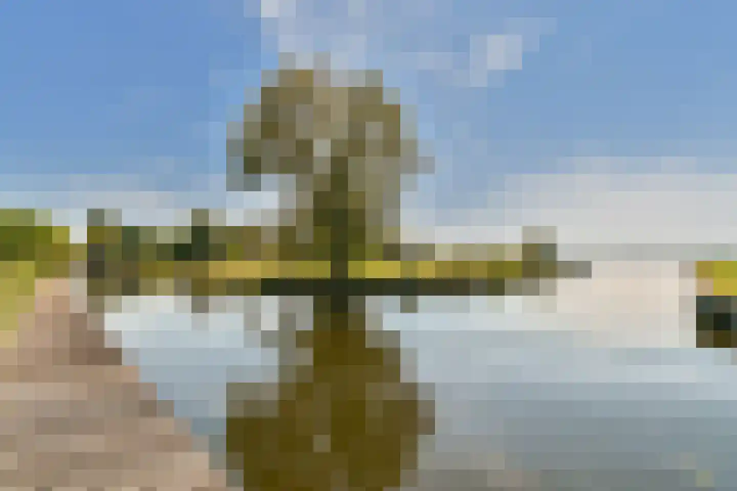 Groenlandse kade 69 Vinkeveen thumbnail 45