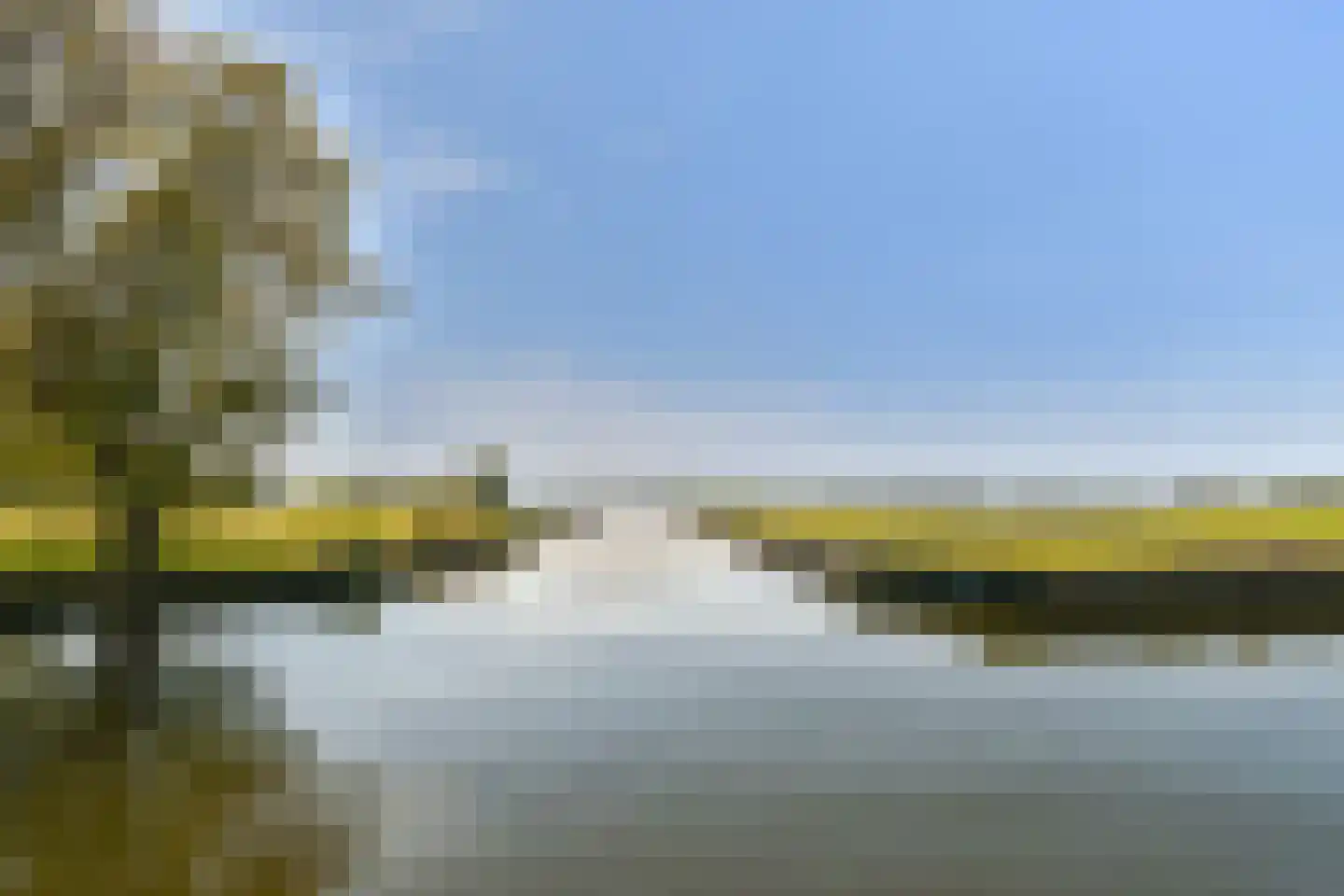Groenlandse kade 69 Vinkeveen thumbnail 46