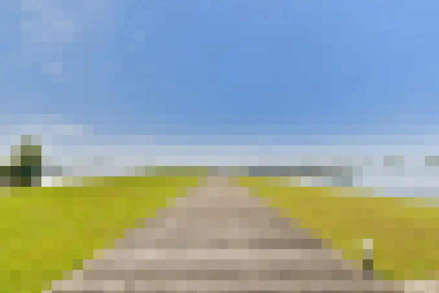 Groenlandse kade 69 Vinkeveen thumbnail 47