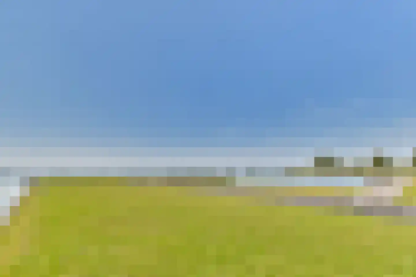 Groenlandse kade 69 Vinkeveen thumbnail 48