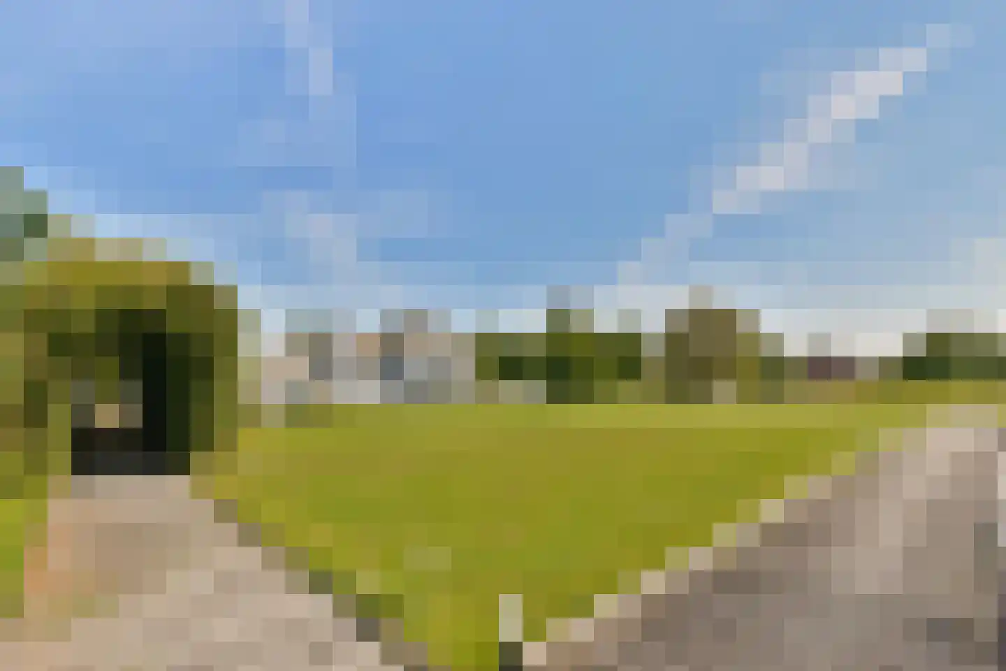 Groenlandse kade 69 Vinkeveen thumbnail 49