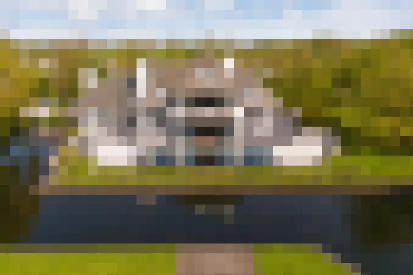 Groenlandse kade 69 Vinkeveen thumbnail 5