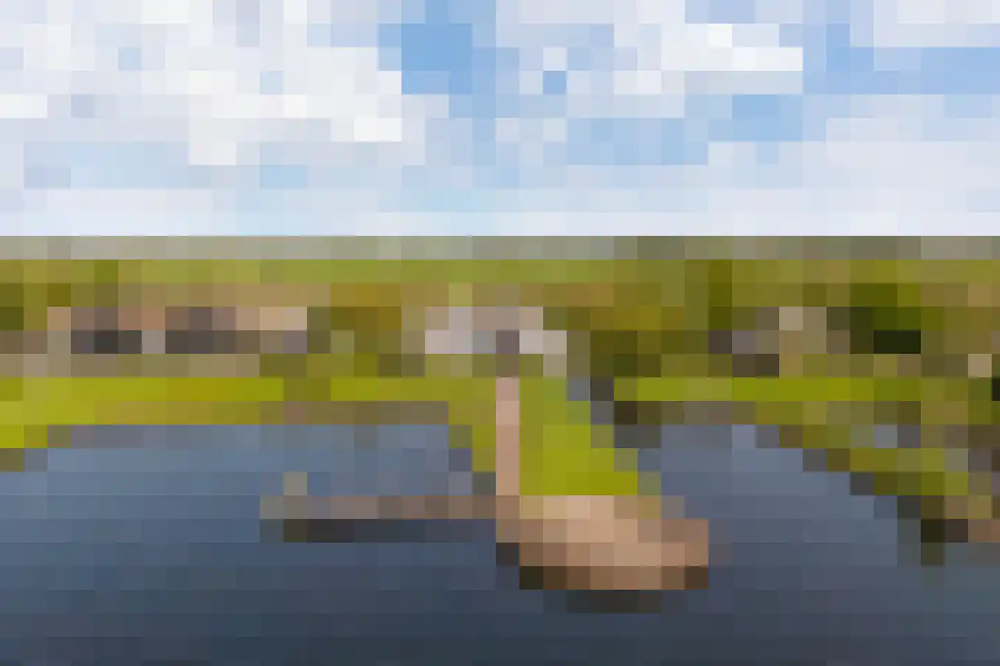 Groenlandse kade 69 Vinkeveen thumbnail 50