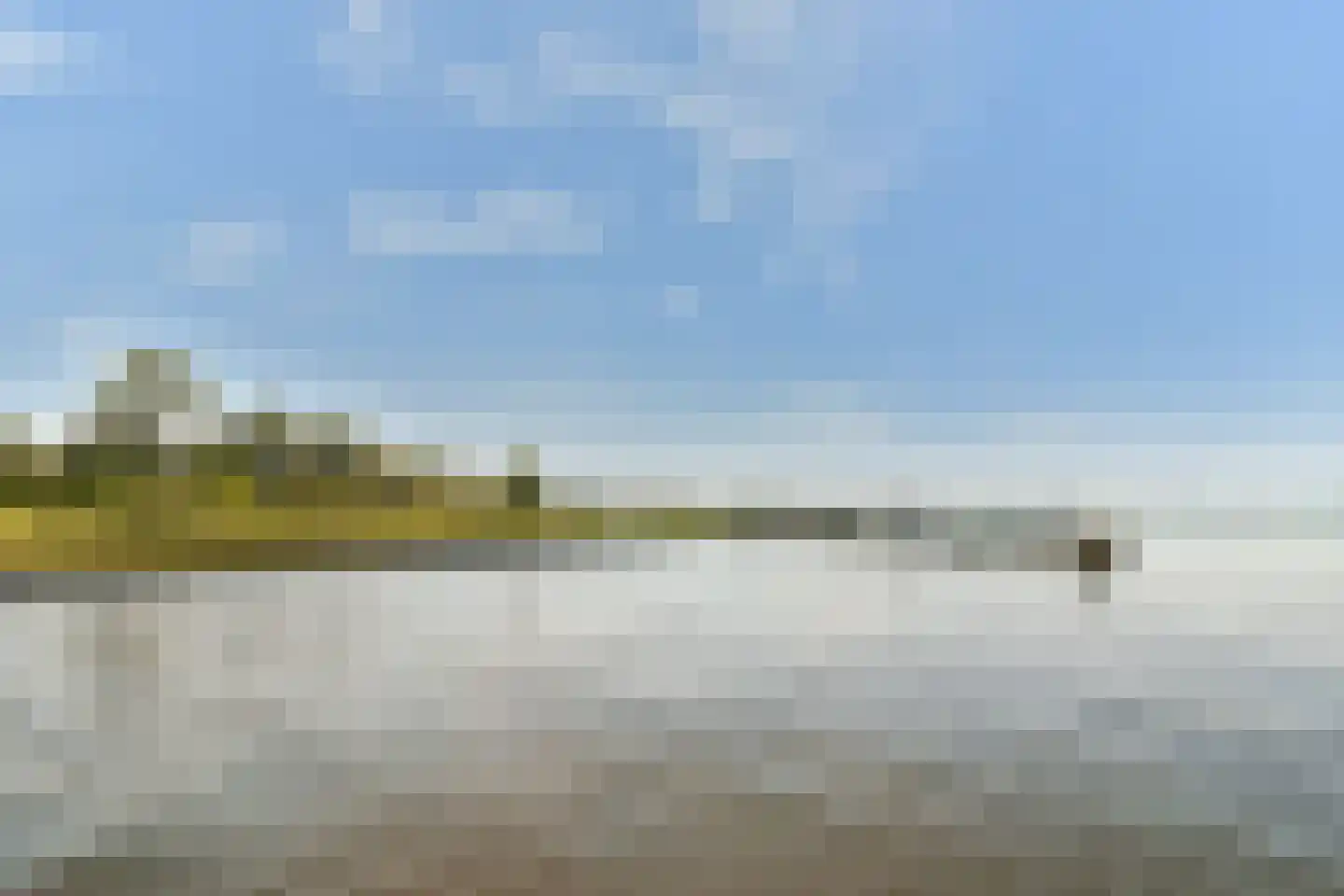 Groenlandse kade 69 Vinkeveen thumbnail 51
