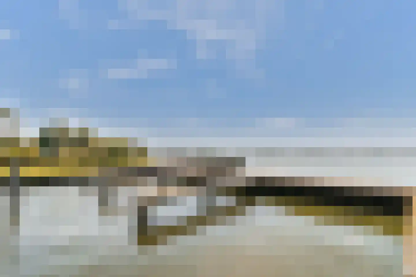 Groenlandse kade 69 Vinkeveen thumbnail 52