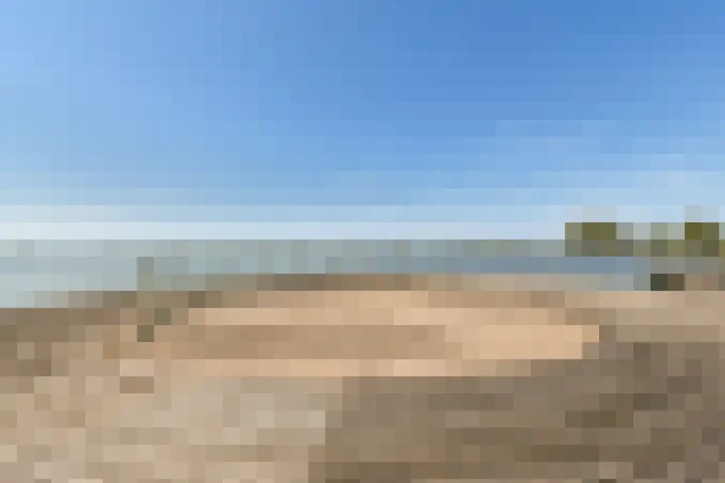 Groenlandse kade 69 Vinkeveen thumbnail 53