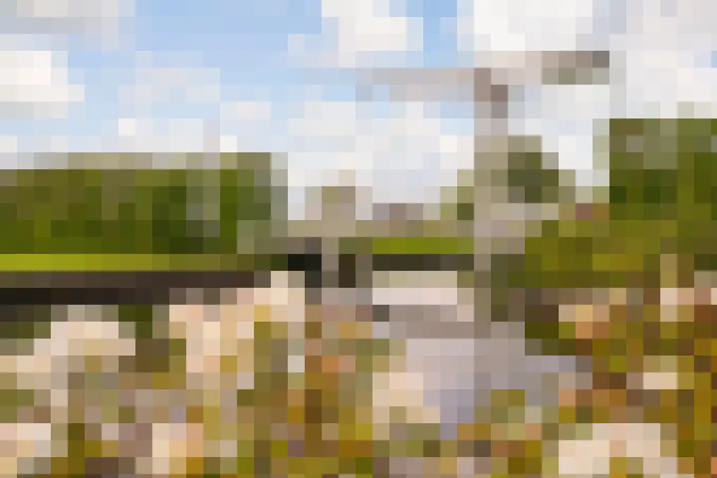 Groenlandse kade 69 Vinkeveen thumbnail 55