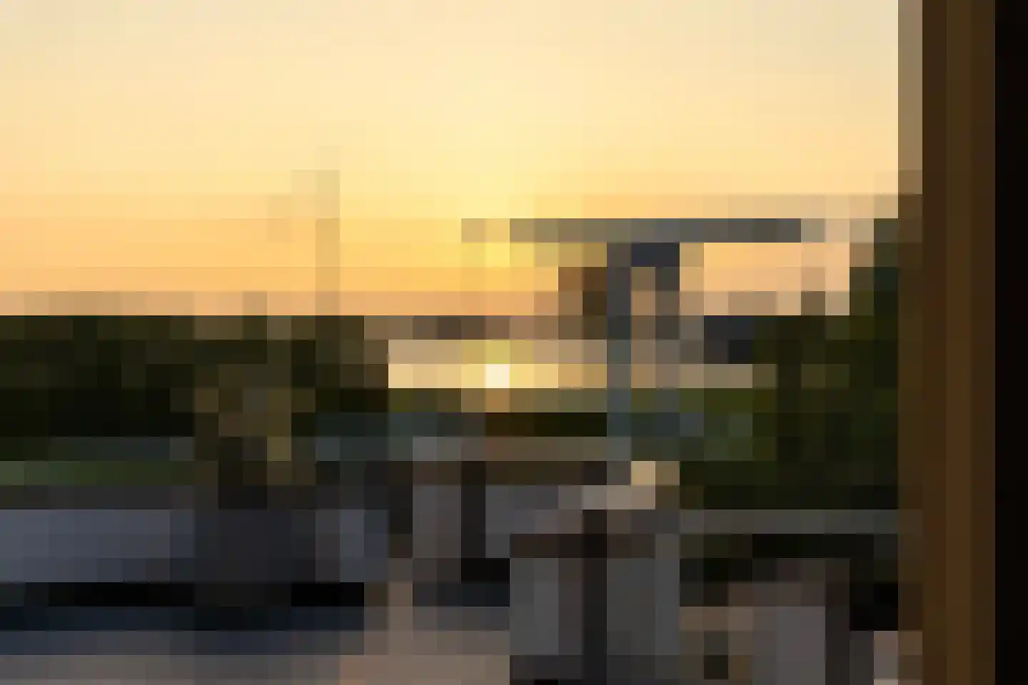 Groenlandse kade 69 Vinkeveen thumbnail 56