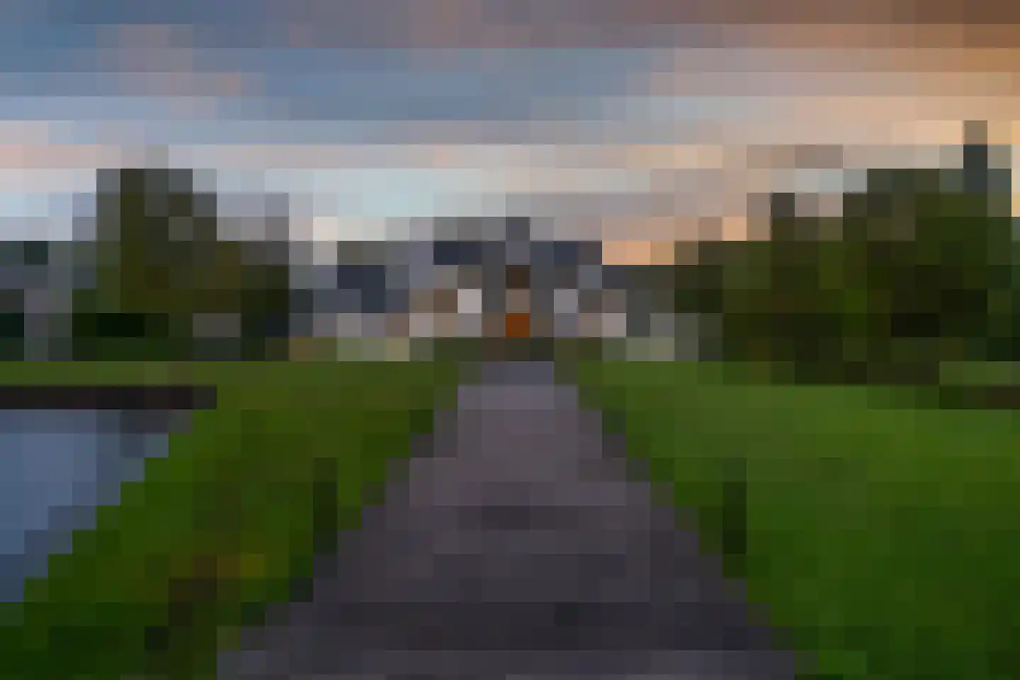 Groenlandse kade 69 Vinkeveen thumbnail 57