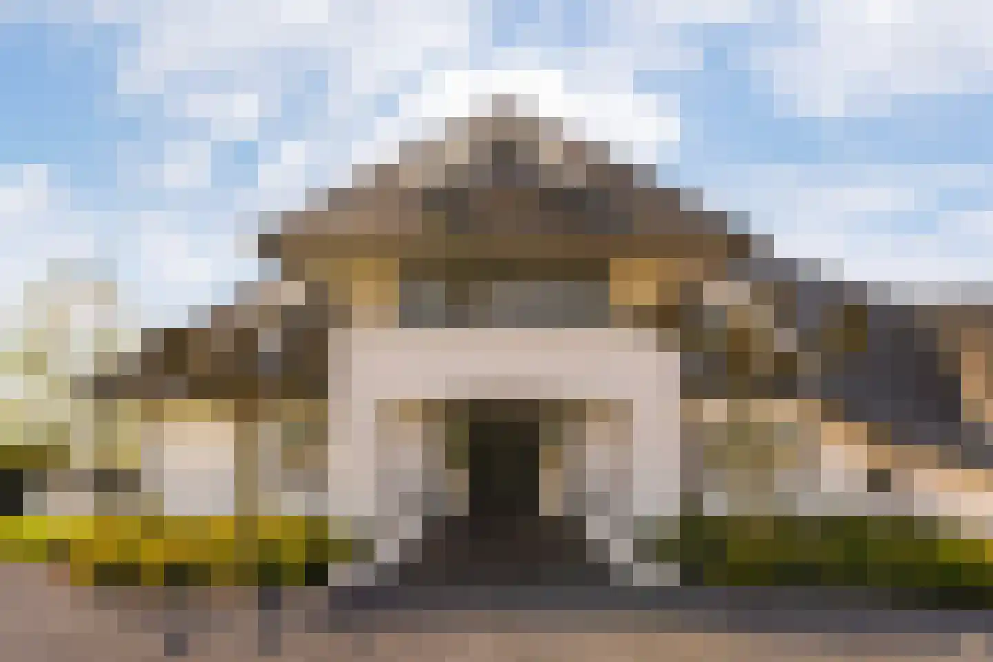 Groenlandse kade 69 Vinkeveen thumbnail 58