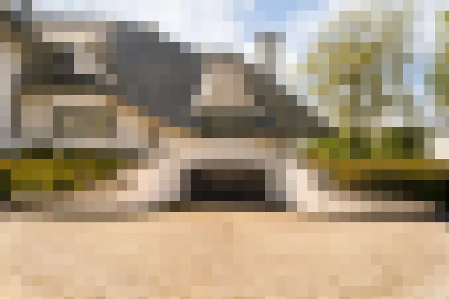 Groenlandse kade 69 Vinkeveen thumbnail 59