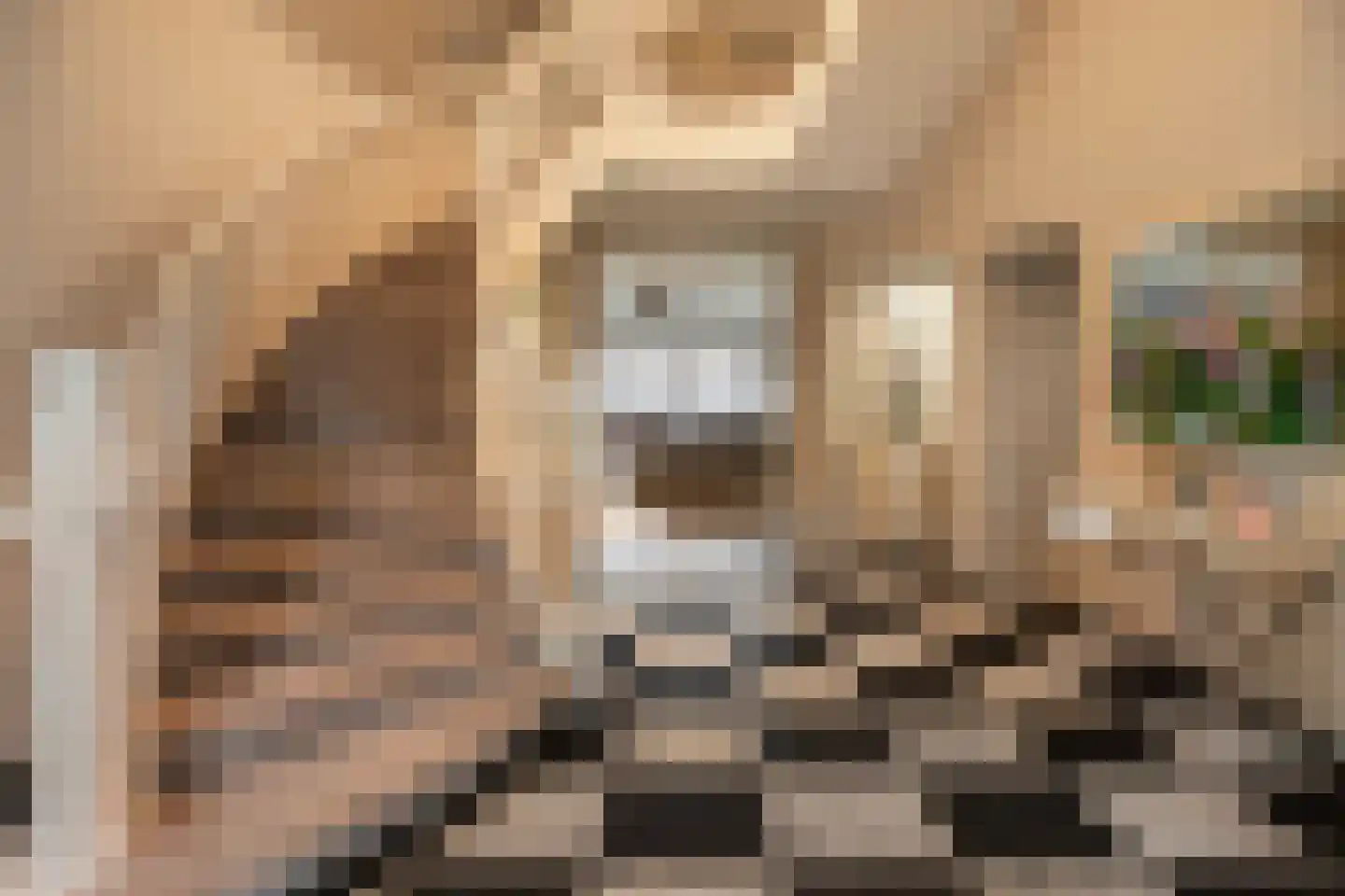 Groenlandse kade 69 Vinkeveen thumbnail 6