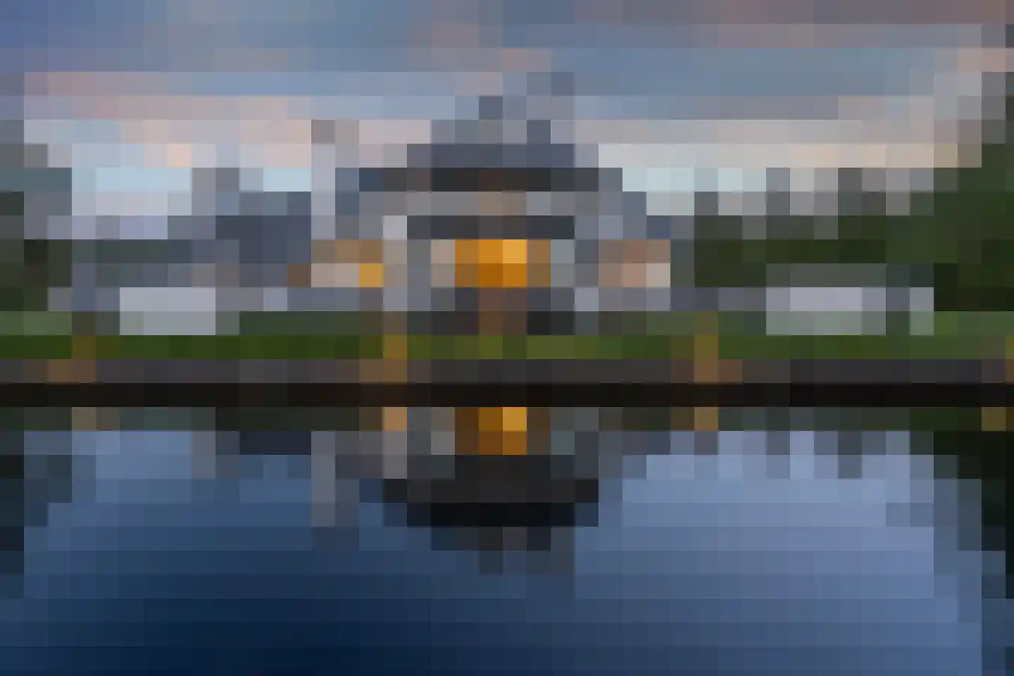 Groenlandse kade 69 Vinkeveen thumbnail 60