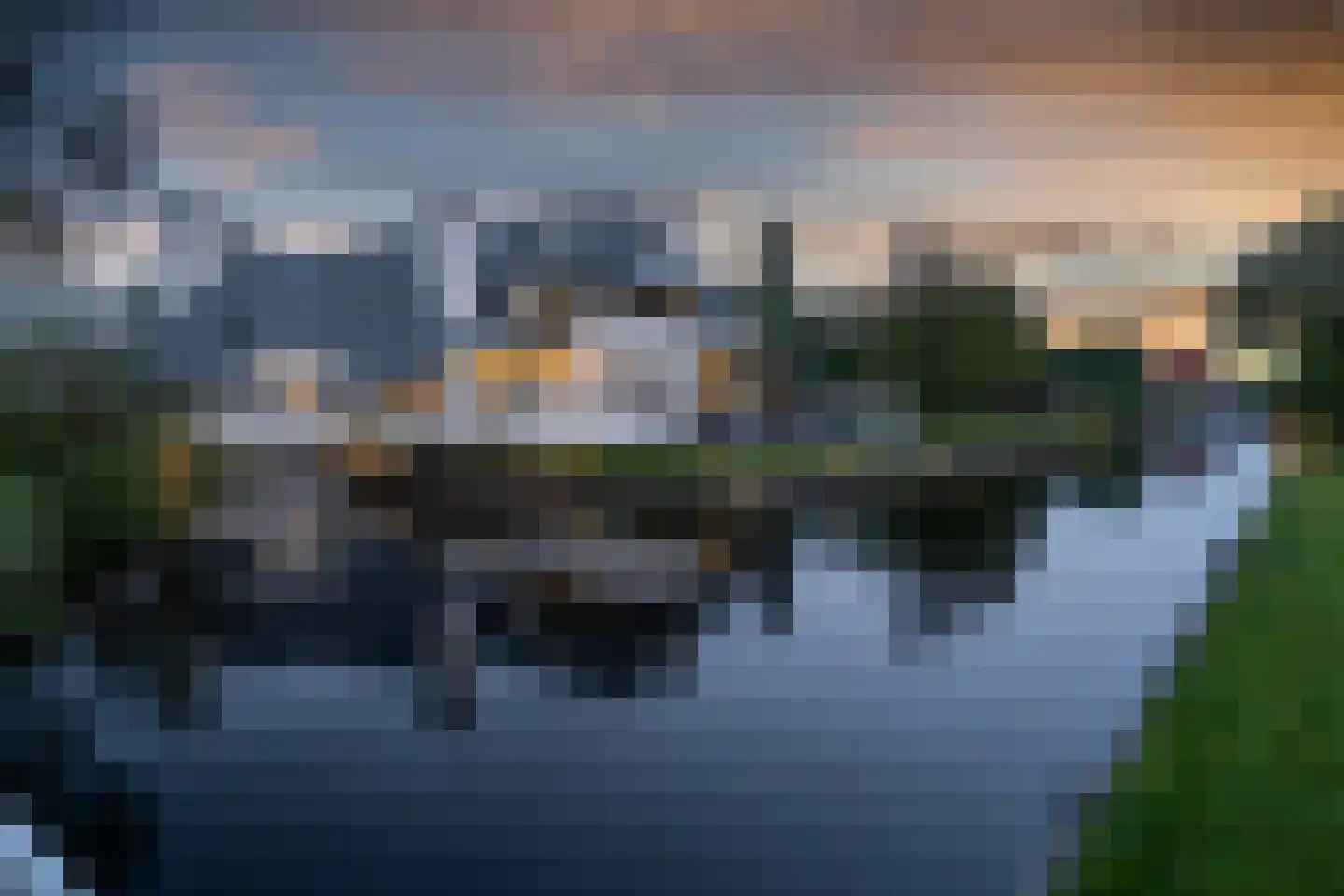 Groenlandse kade 69 Vinkeveen thumbnail 62