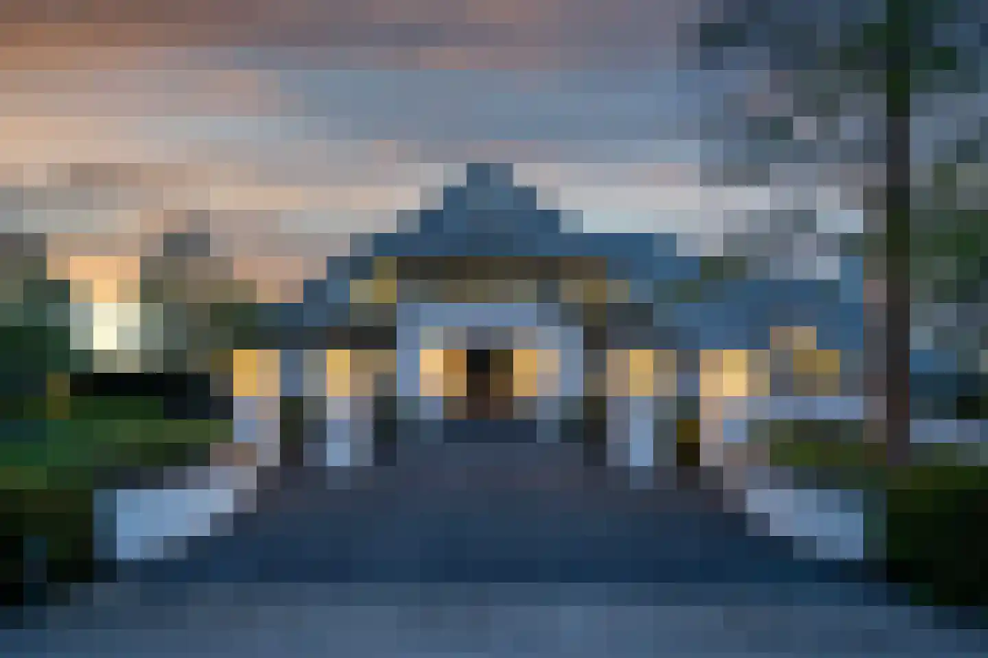 Groenlandse kade 69 Vinkeveen thumbnail 63