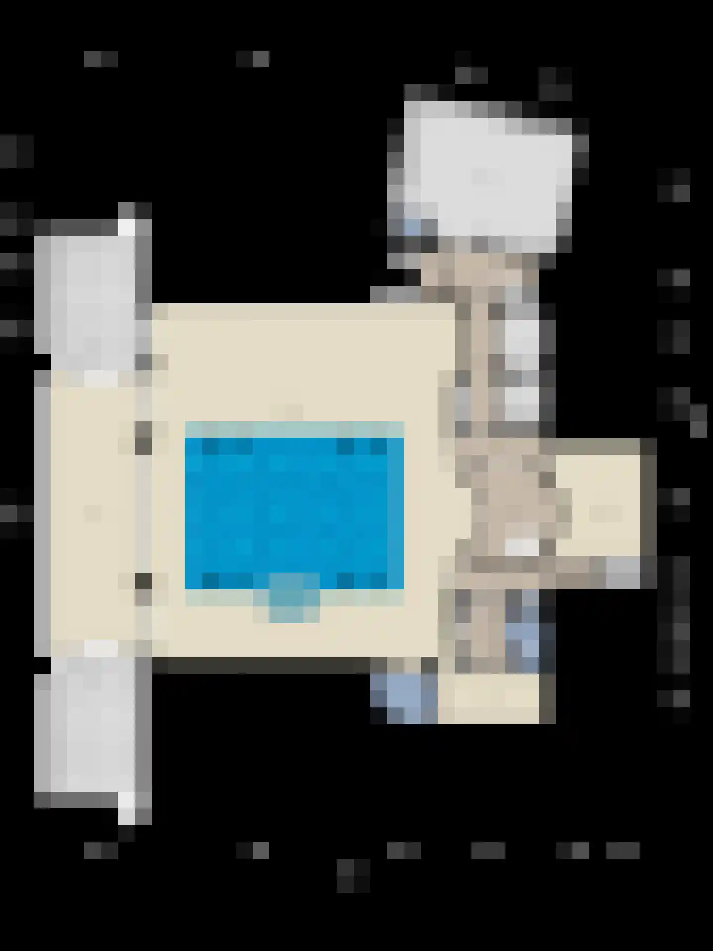 Groenlandse kade 69 Vinkeveen thumbnail 64