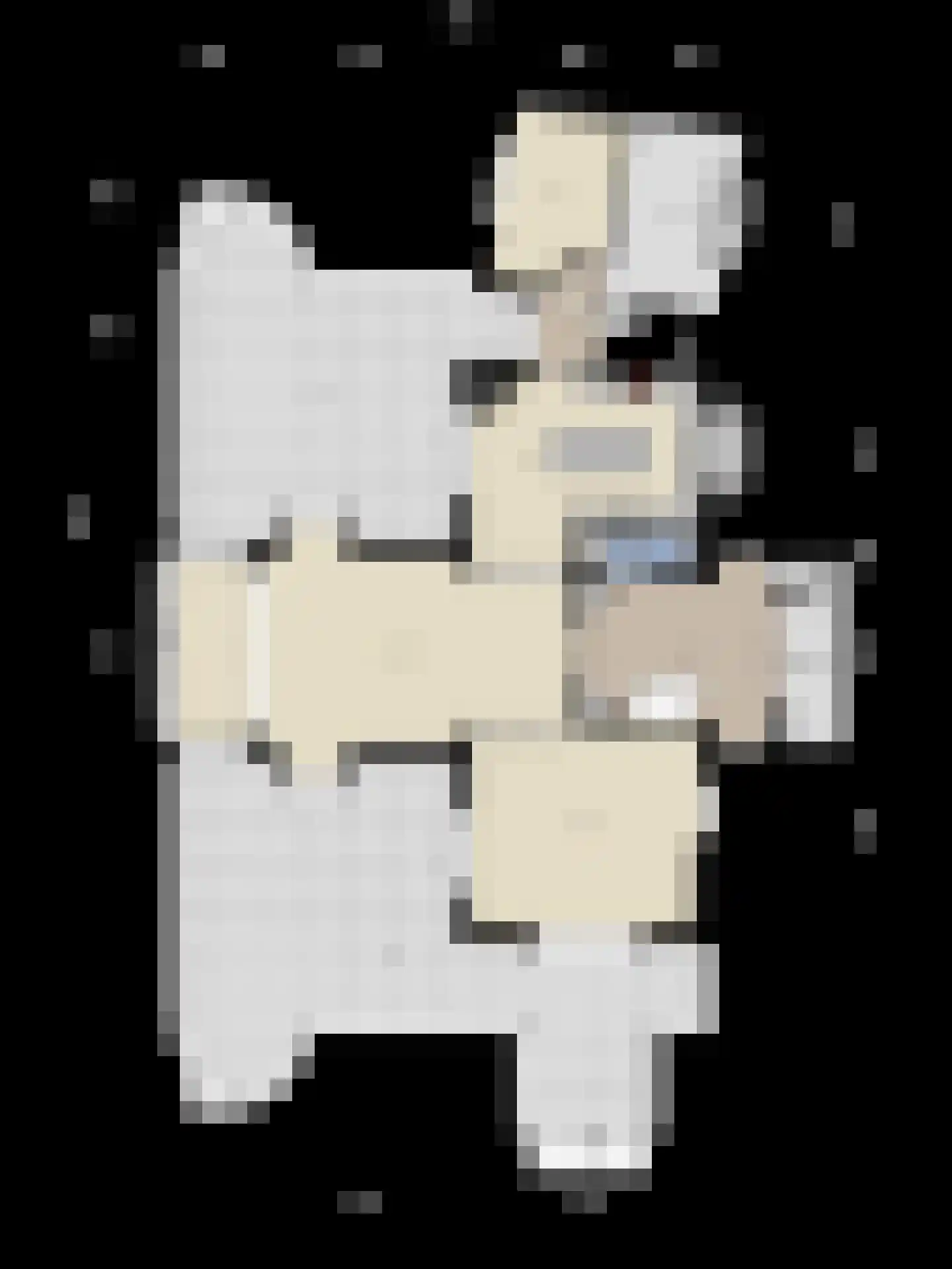Groenlandse kade 69 Vinkeveen thumbnail 65