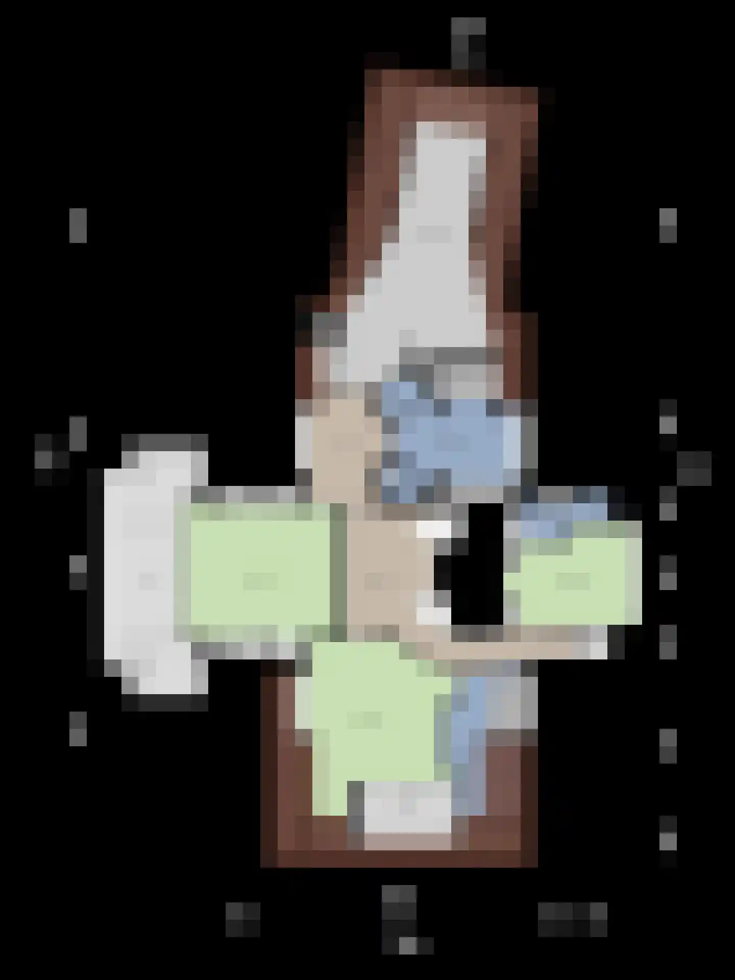 Groenlandse kade 69 Vinkeveen thumbnail 66