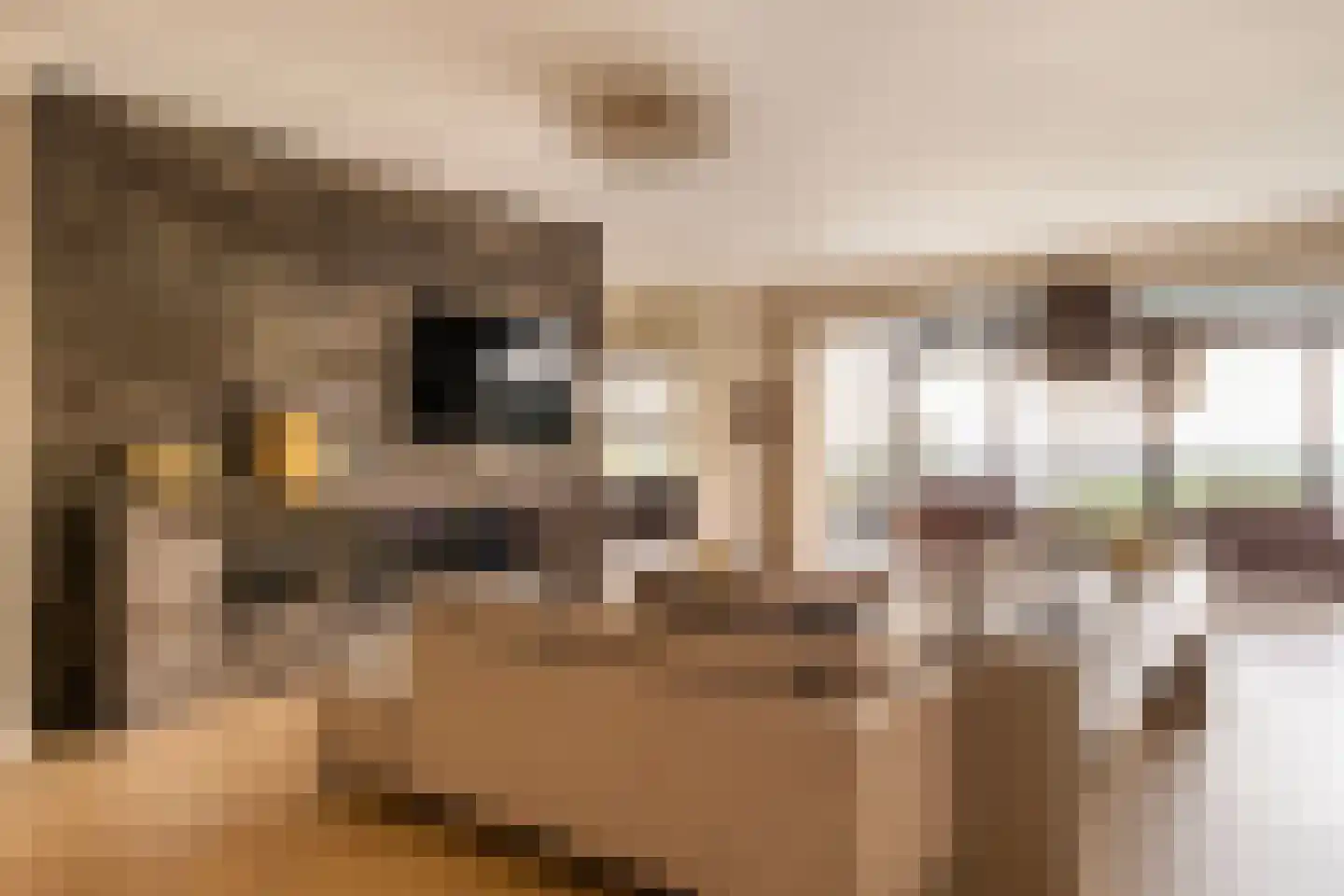 Groenlandse kade 69 Vinkeveen thumbnail 7