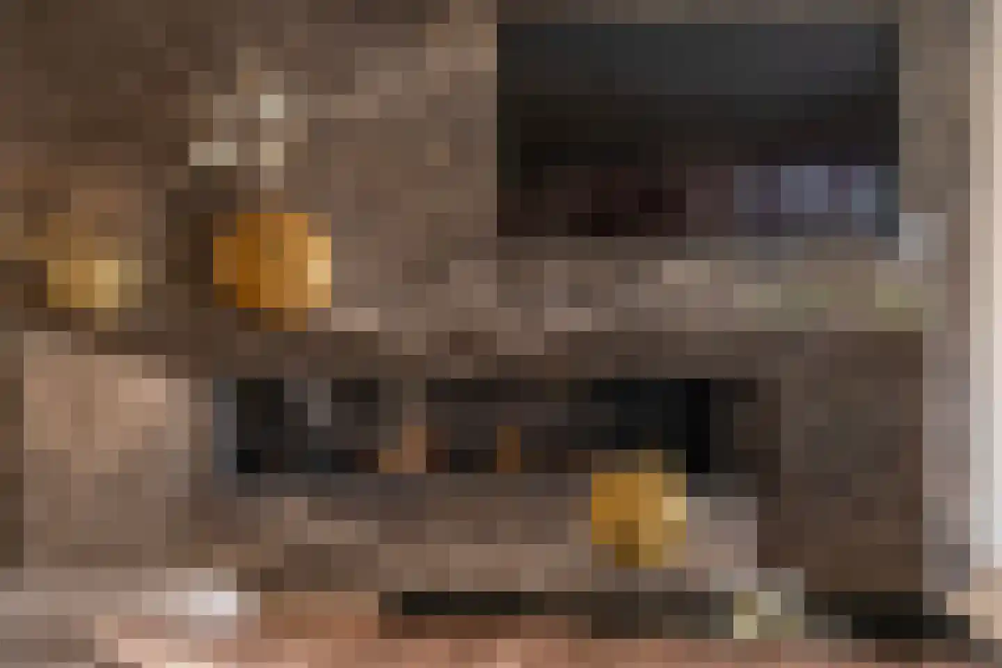Groenlandse kade 69 Vinkeveen thumbnail 8