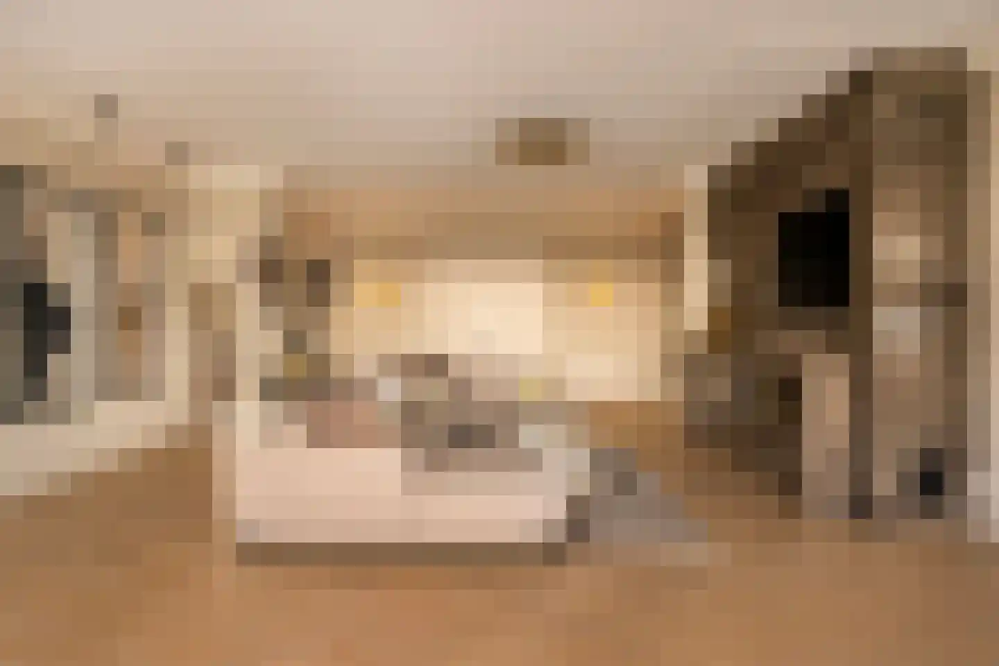 Groenlandse kade 69 Vinkeveen thumbnail 9