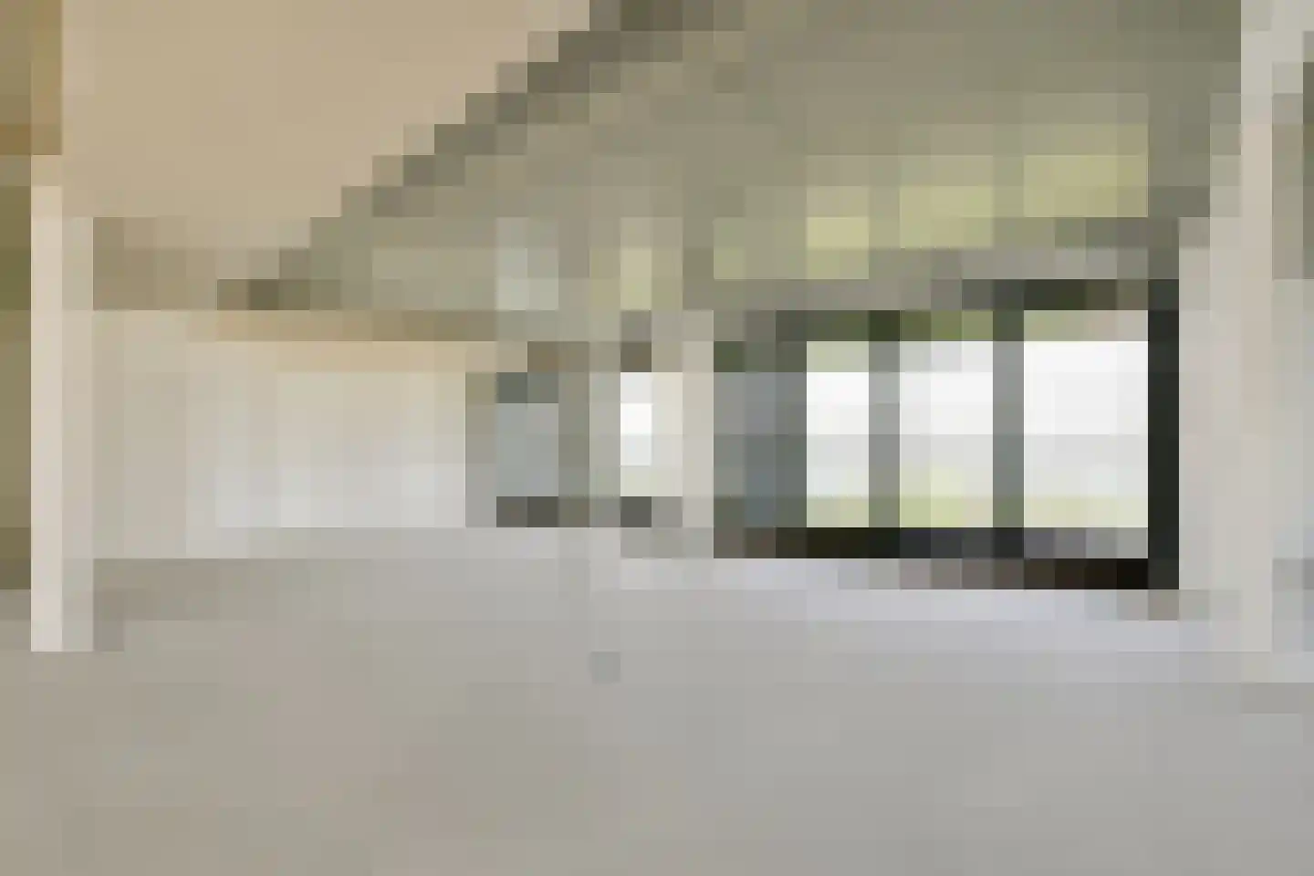 Groenlandse kade 73 A Vinkeveen thumbnail 10