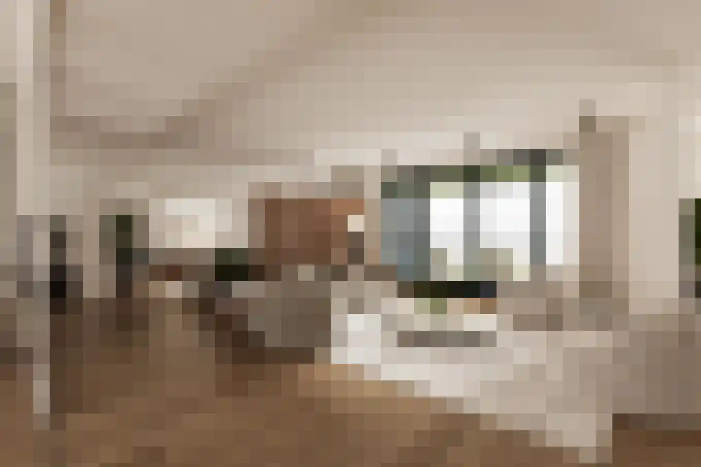 Groenlandse kade 73 A Vinkeveen thumbnail 11