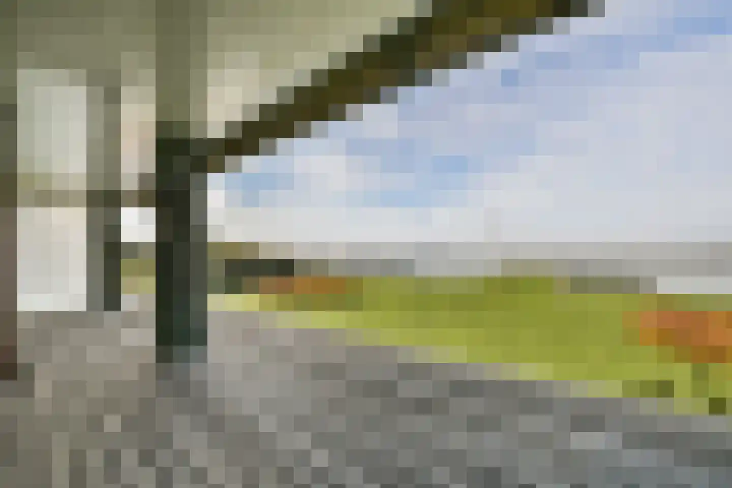Groenlandse kade 73 A Vinkeveen thumbnail 17