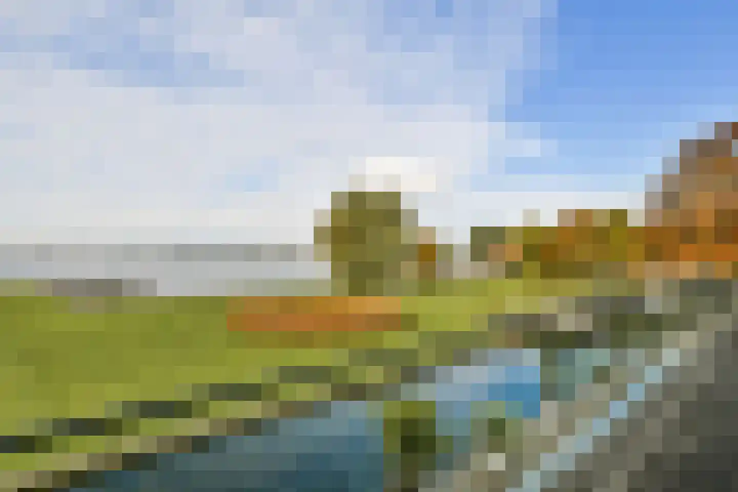 Groenlandse kade 73 A Vinkeveen thumbnail 18